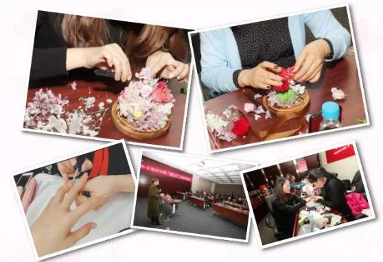 8040威尼斯(中国)有限公司官网