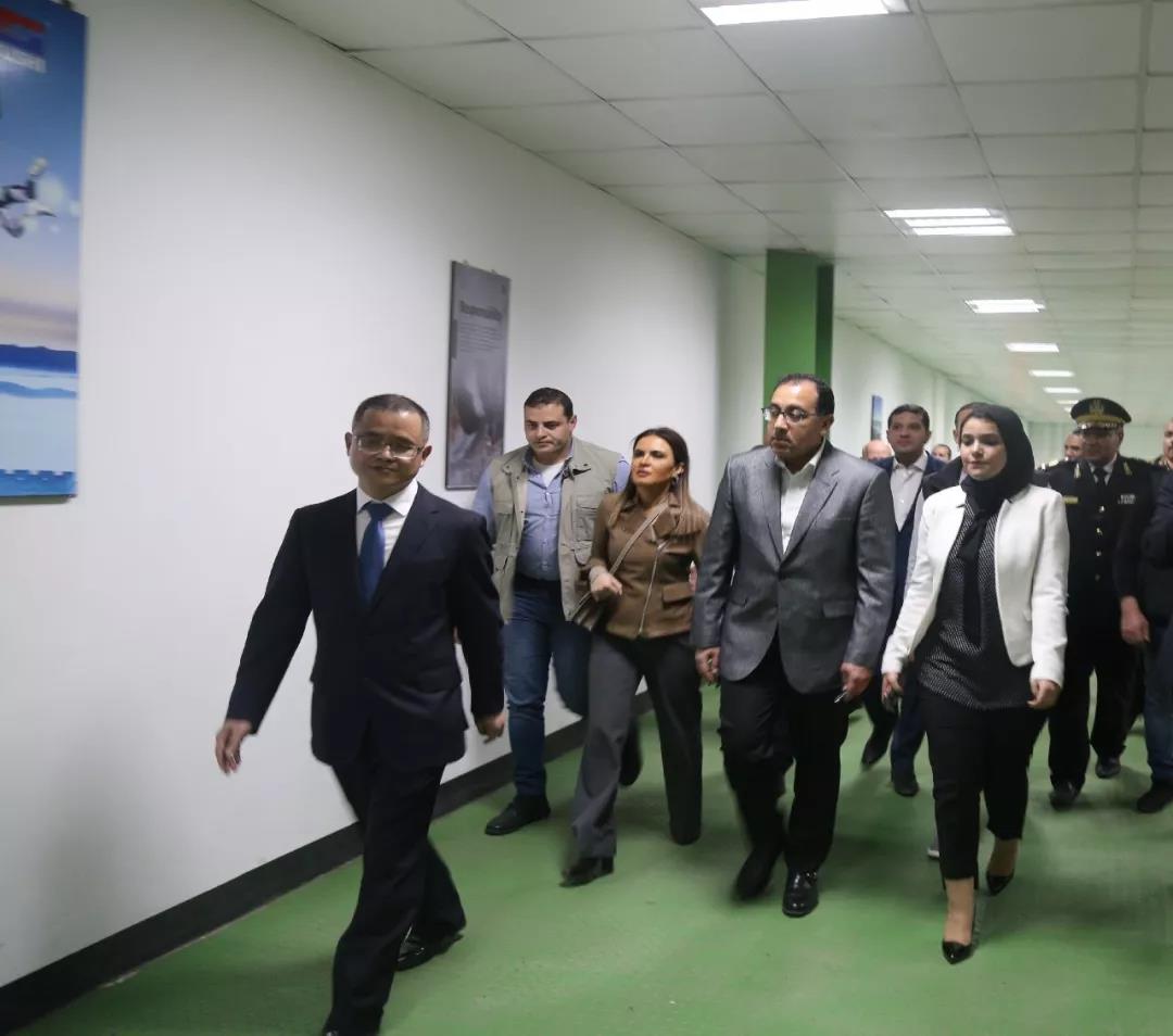 8040威尼斯(中国)有限公司官网