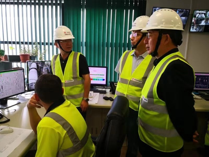 8040威尼斯(中国)有限公司官网