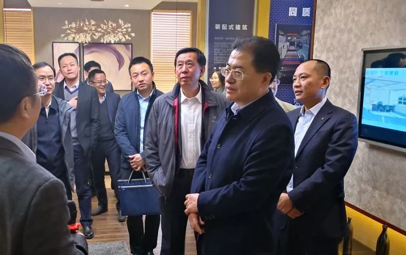 8040威尼斯(中国)有限公司官网