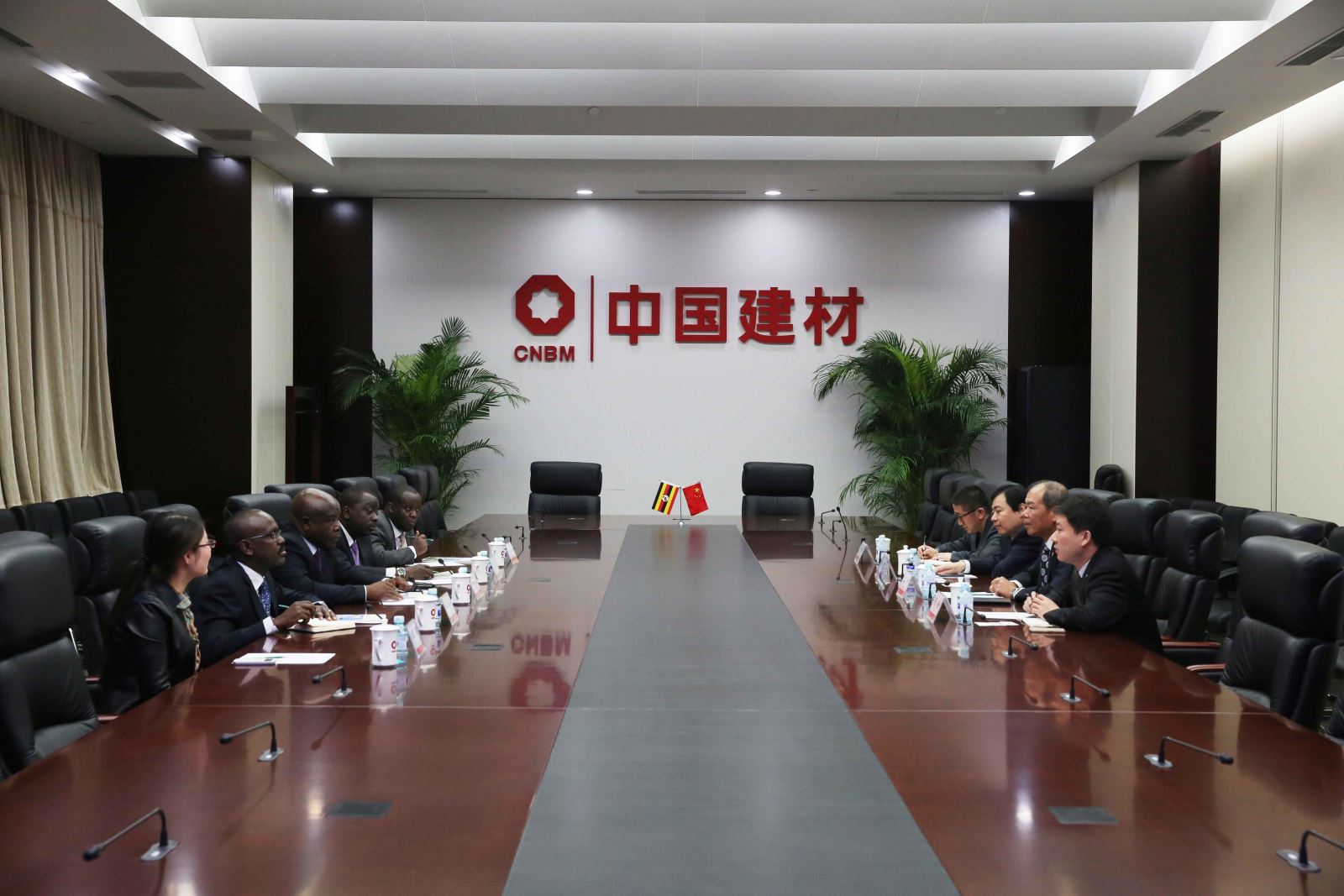 8040威尼斯(中国)有限公司官网