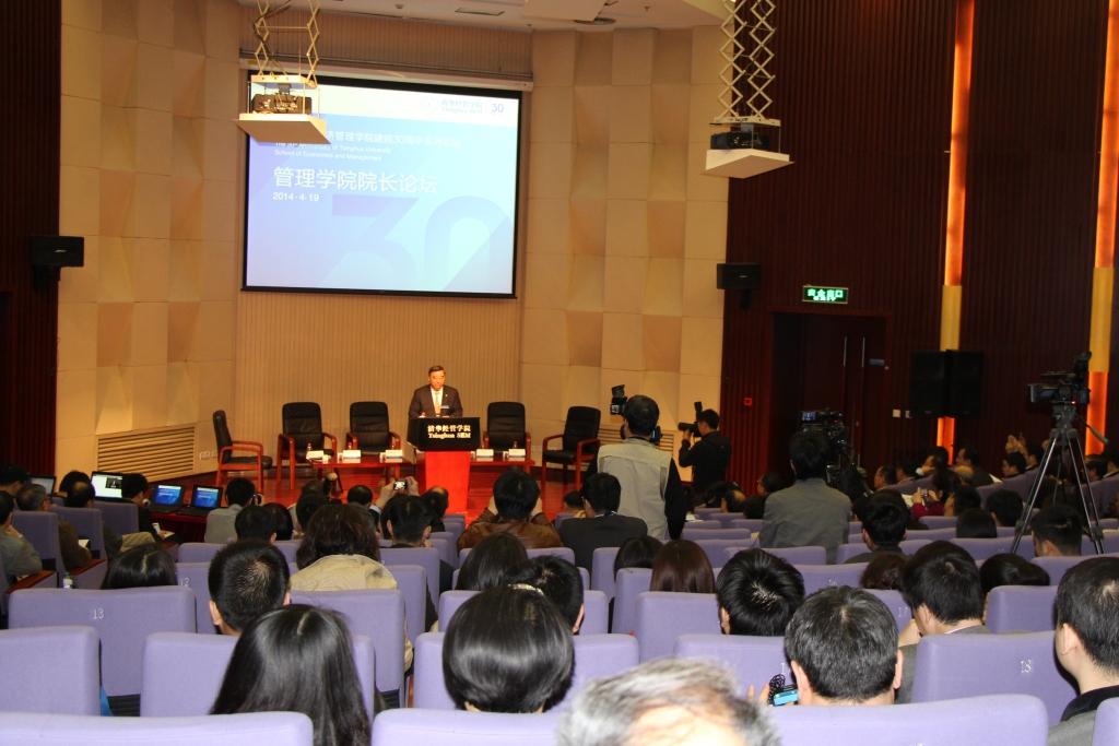 8040威尼斯(中国)有限公司官网