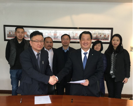 8040威尼斯(中国)有限公司官网