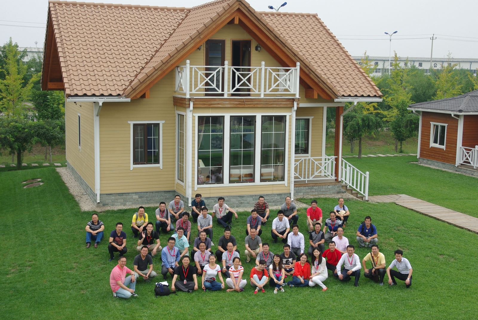 8040威尼斯(中国)有限公司官网