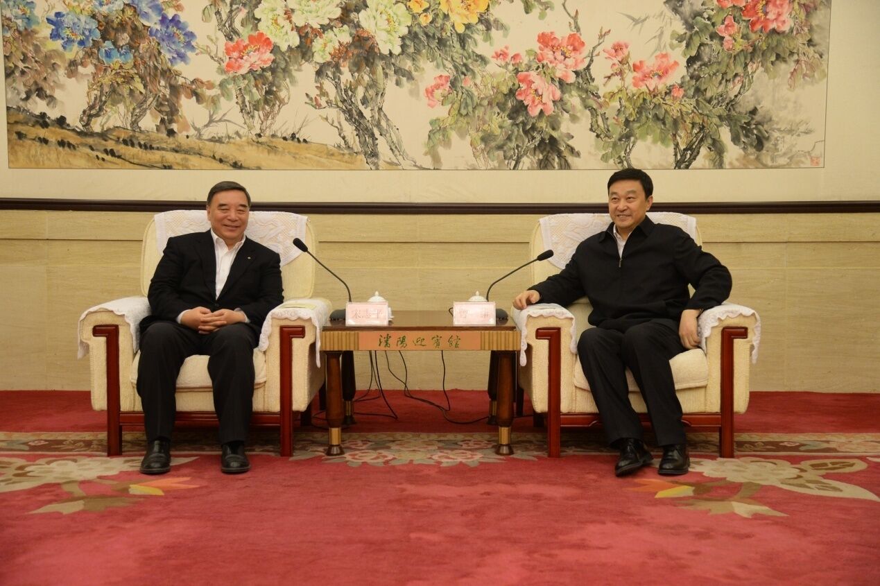 8040威尼斯(中国)有限公司官网