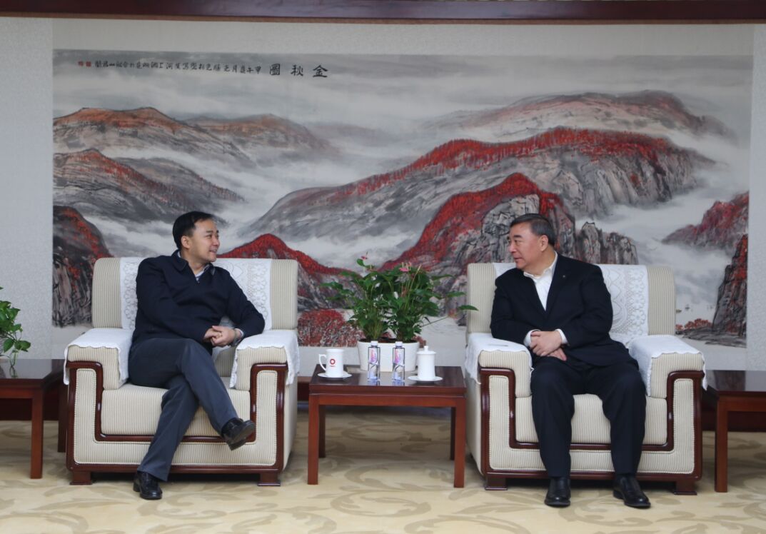 8040威尼斯(中国)有限公司官网