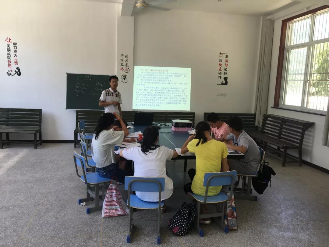 8040威尼斯(中国)有限公司官网