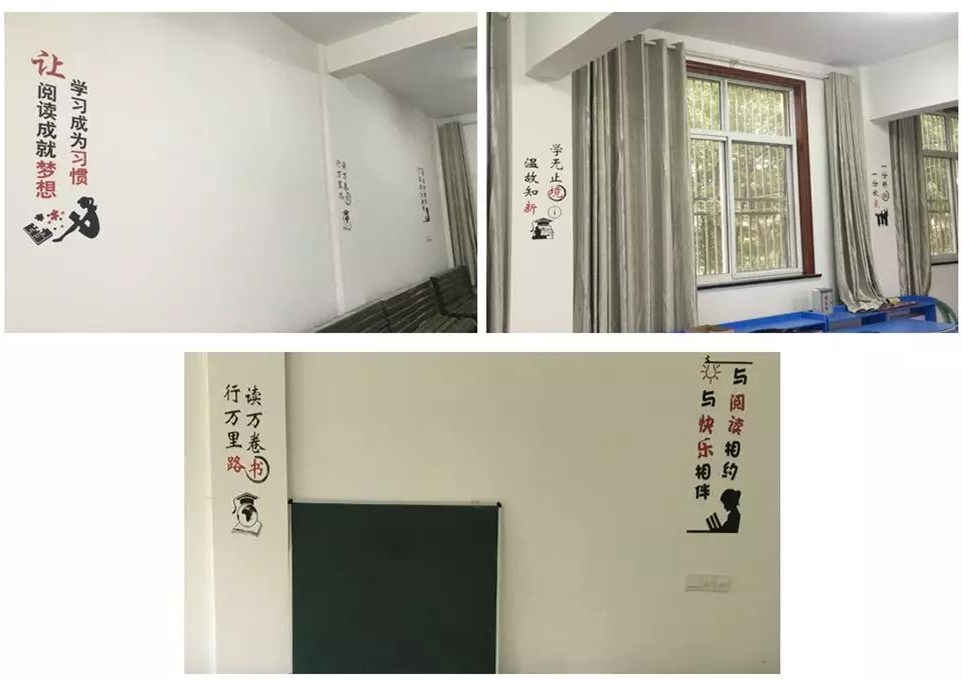 8040威尼斯(中国)有限公司官网