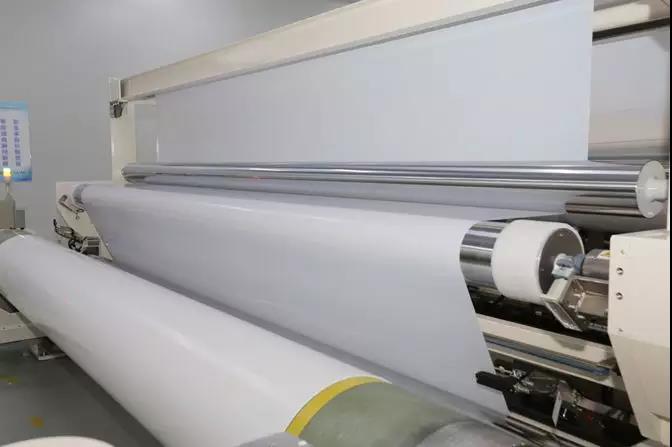 8040威尼斯(中国)有限公司官网