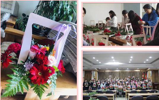 8040威尼斯(中国)有限公司官网