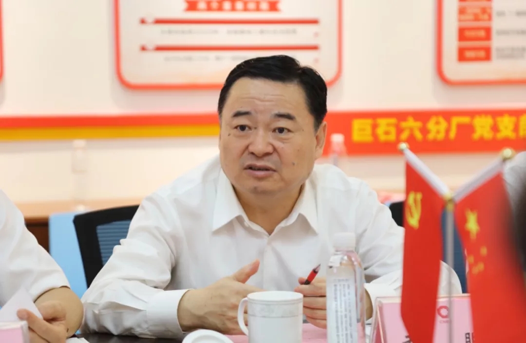 8040威尼斯(中国)有限公司官网