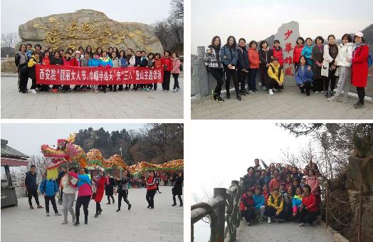 8040威尼斯(中国)有限公司官网