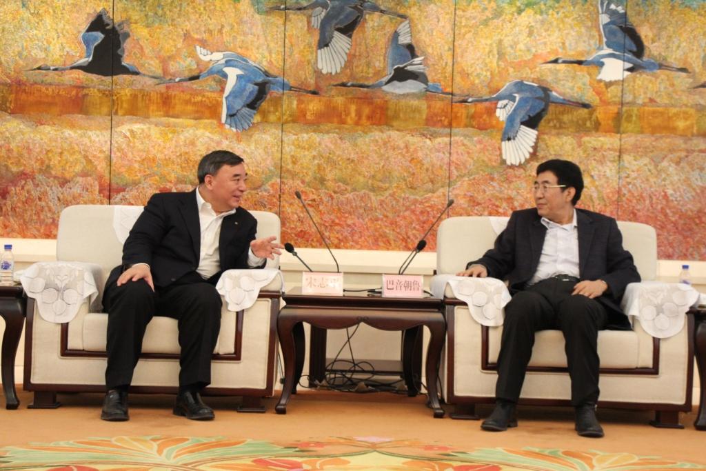 8040威尼斯(中国)有限公司官网