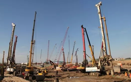 8040威尼斯(中国)有限公司官网