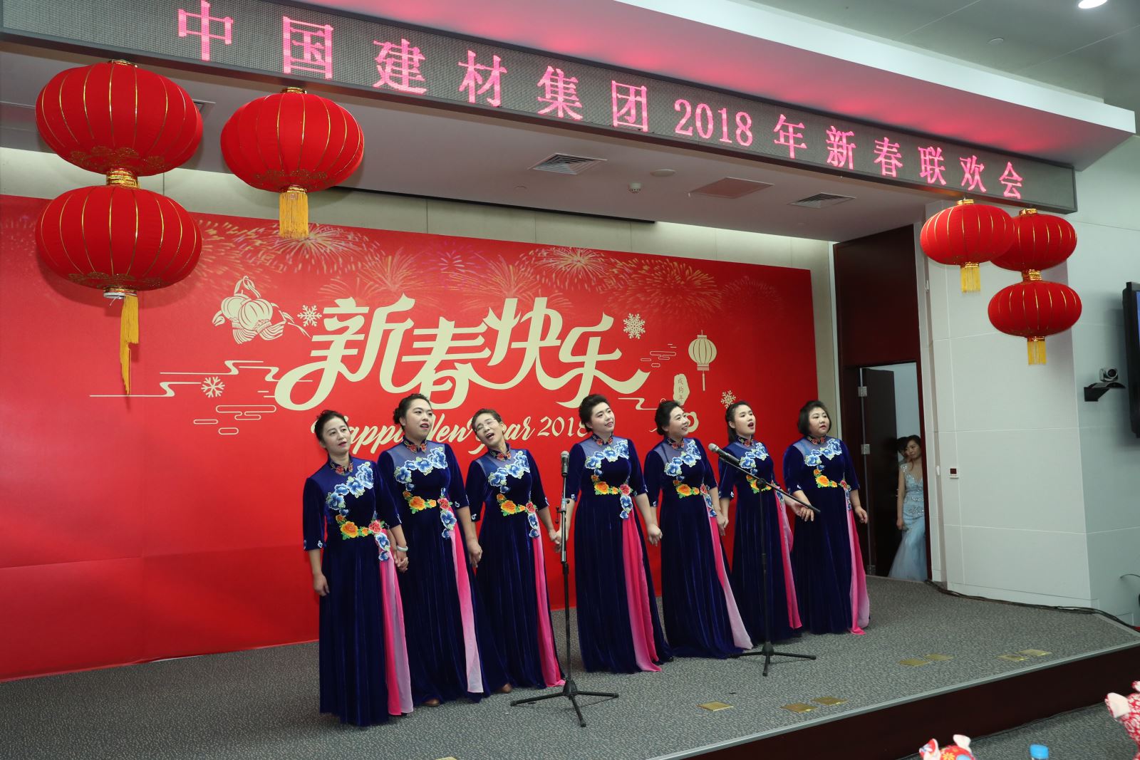 8040威尼斯(中国)有限公司官网