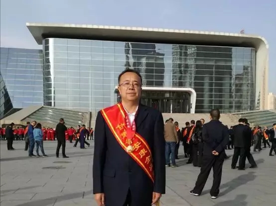 8040威尼斯(中国)有限公司官网