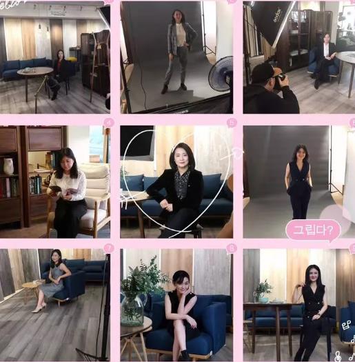 8040威尼斯(中国)有限公司官网