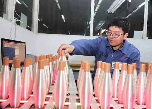 8040威尼斯(中国)有限公司官网