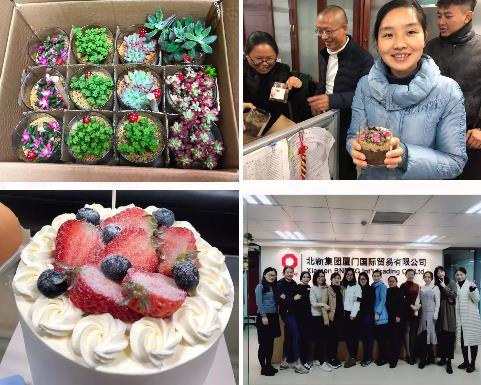 8040威尼斯(中国)有限公司官网