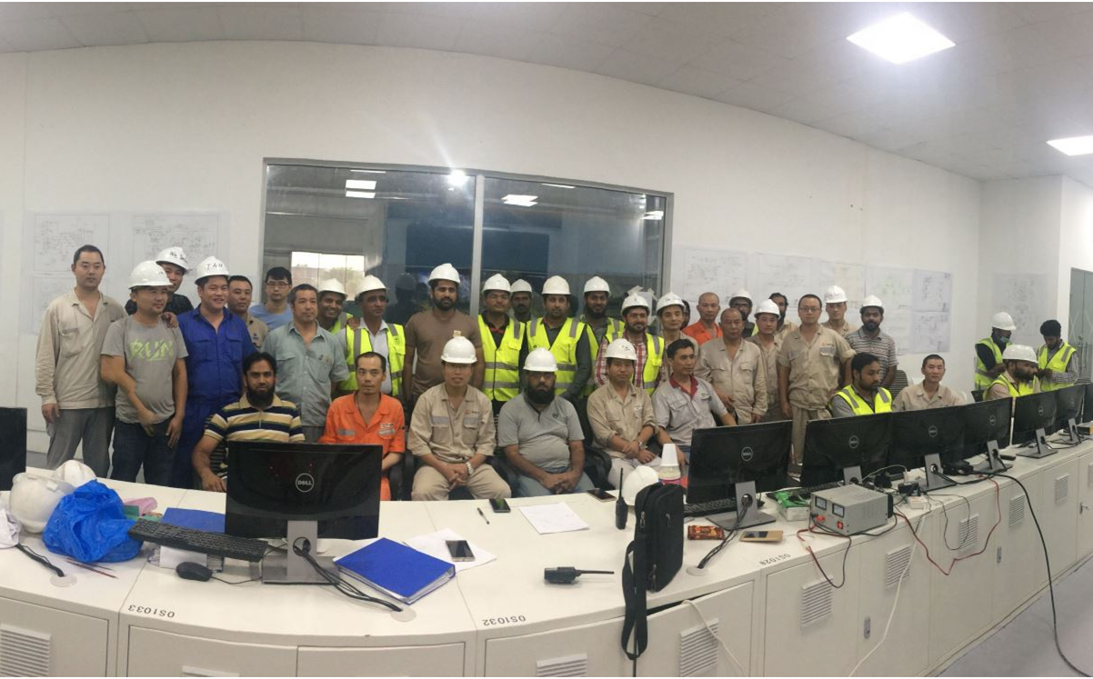 8040威尼斯(中国)有限公司官网