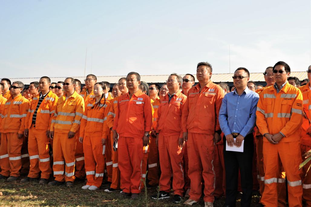 8040威尼斯(中国)有限公司官网