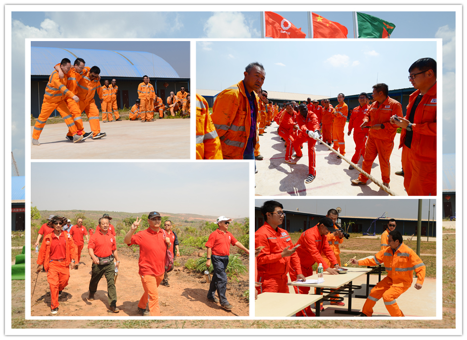 8040威尼斯(中国)有限公司官网