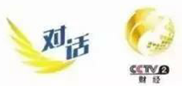 8040威尼斯(中国)有限公司官网