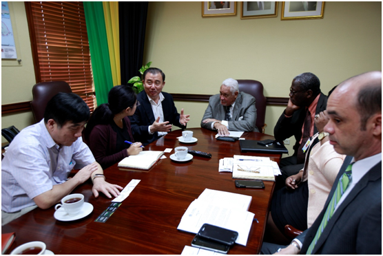 8040威尼斯(中国)有限公司官网