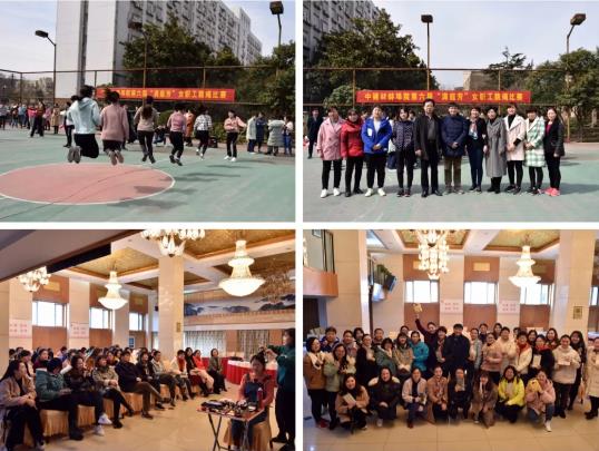 8040威尼斯(中国)有限公司官网