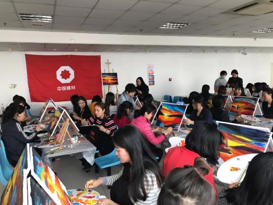 8040威尼斯(中国)有限公司官网