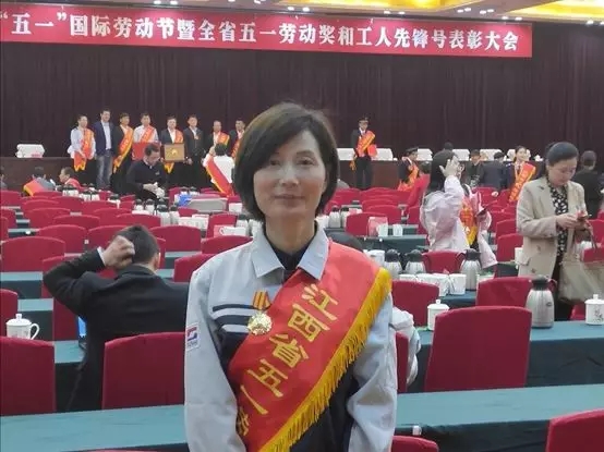 8040威尼斯(中国)有限公司官网