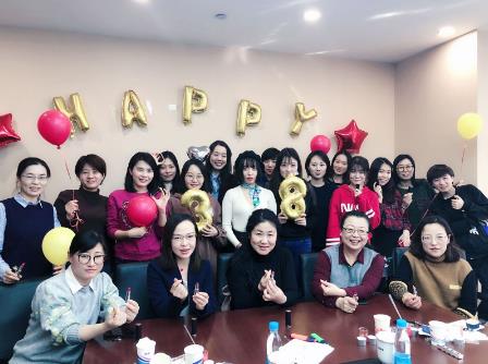 8040威尼斯(中国)有限公司官网