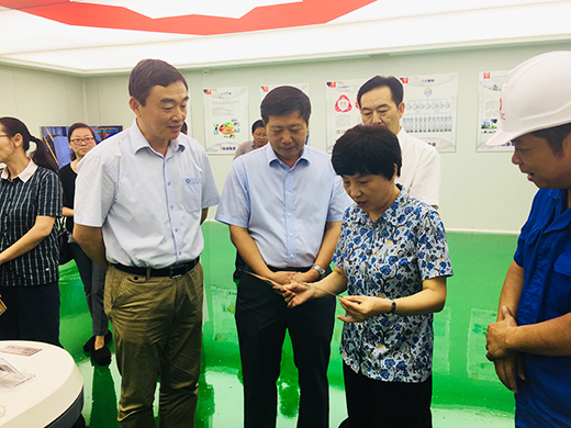 8040威尼斯(中国)有限公司官网