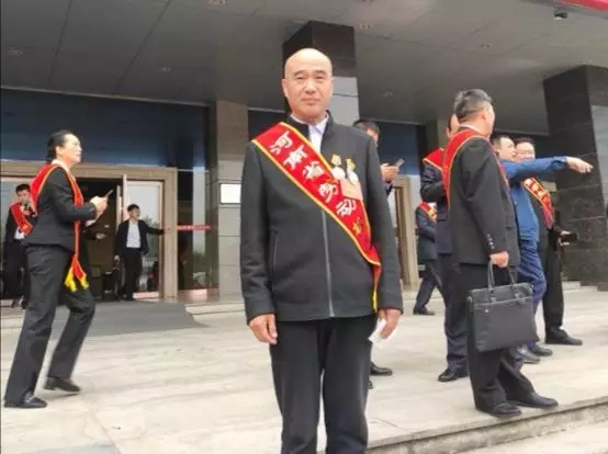 8040威尼斯(中国)有限公司官网