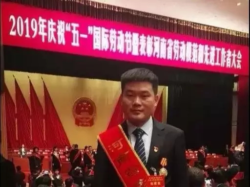 8040威尼斯(中国)有限公司官网