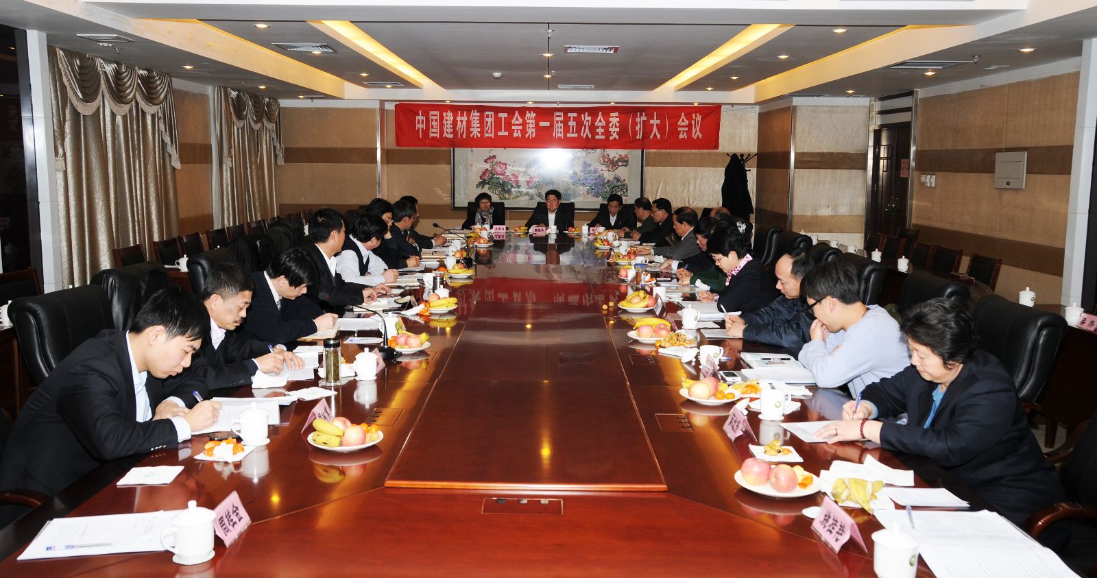 8040威尼斯(中国)有限公司官网