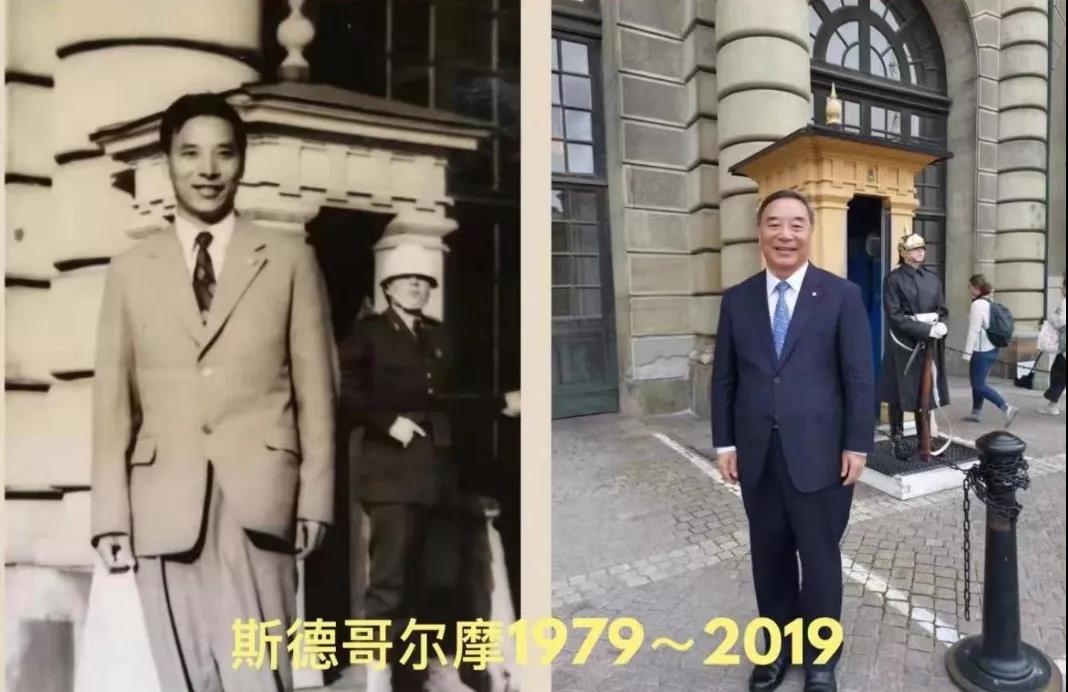 8040威尼斯(中国)有限公司官网