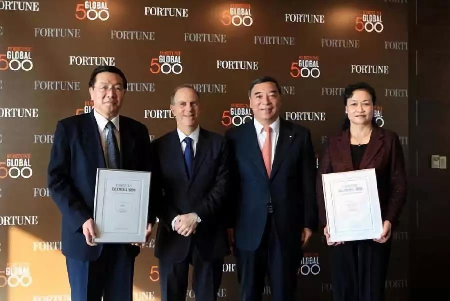 8040威尼斯(中国)有限公司官网