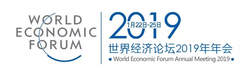 8040威尼斯(中国)有限公司官网