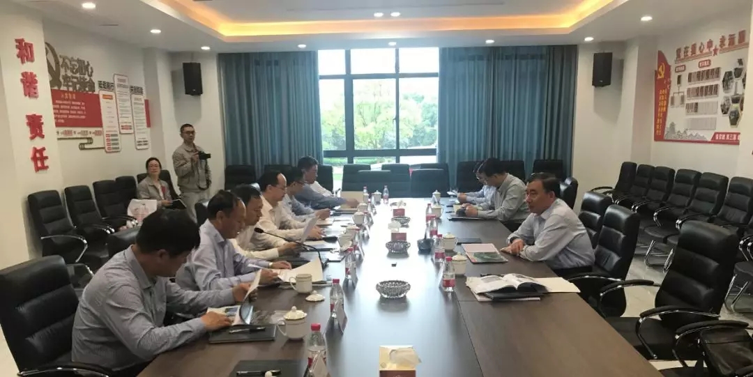 8040威尼斯(中国)有限公司官网