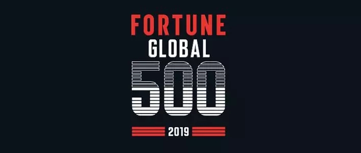 8040威尼斯(中国)有限公司官网