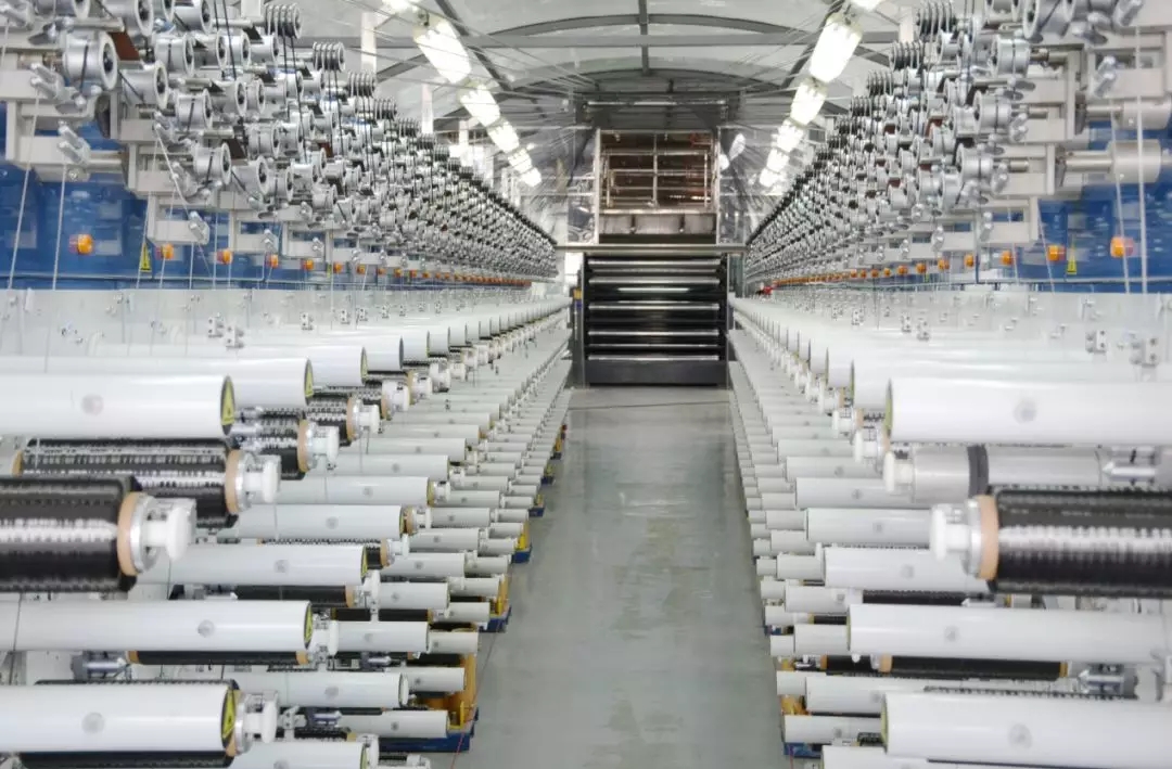 8040威尼斯(中国)有限公司官网