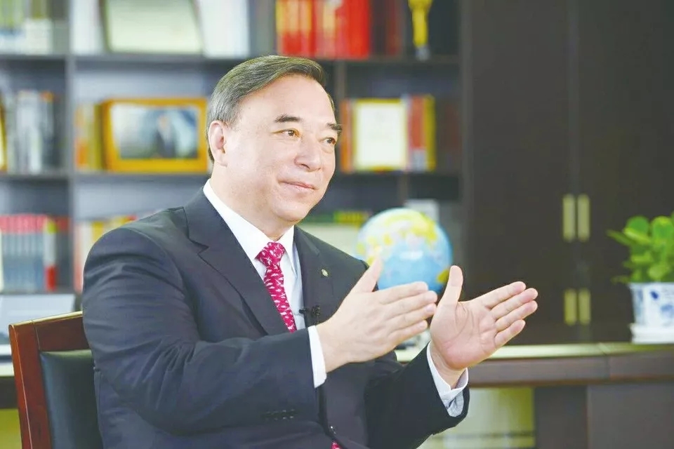 8040威尼斯(中国)有限公司官网