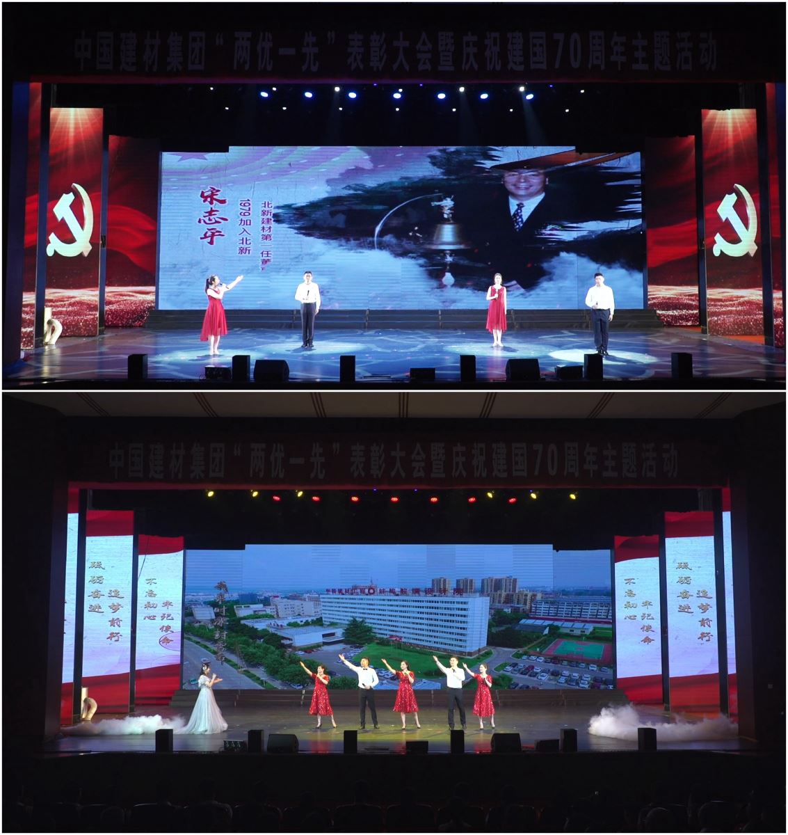 8040威尼斯(中国)有限公司官网