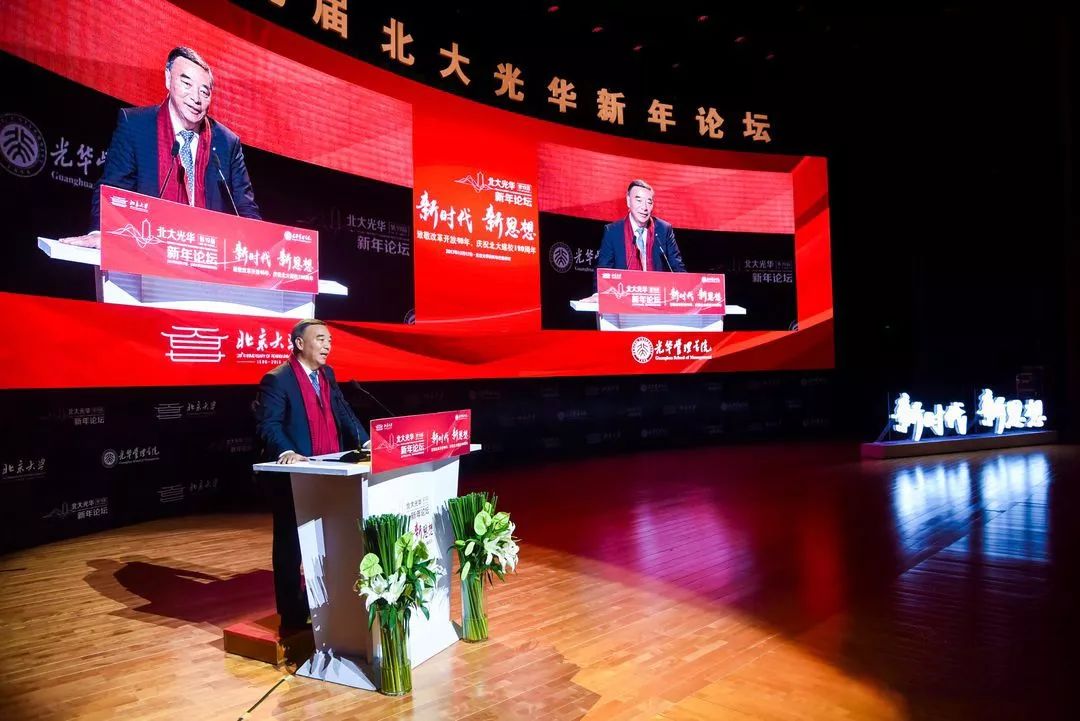 8040威尼斯(中国)有限公司官网