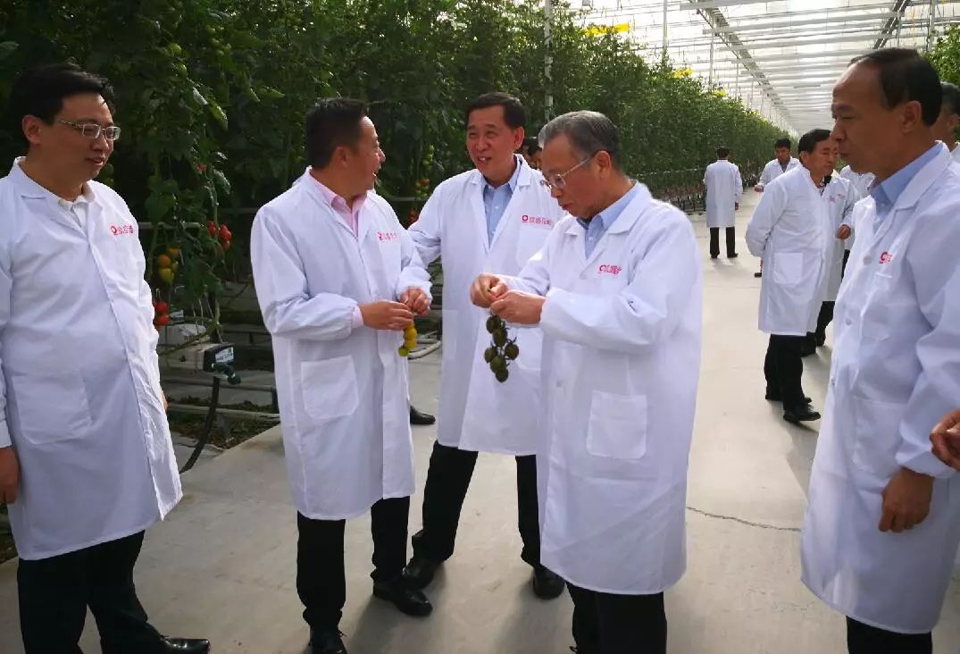 8040威尼斯(中国)有限公司官网