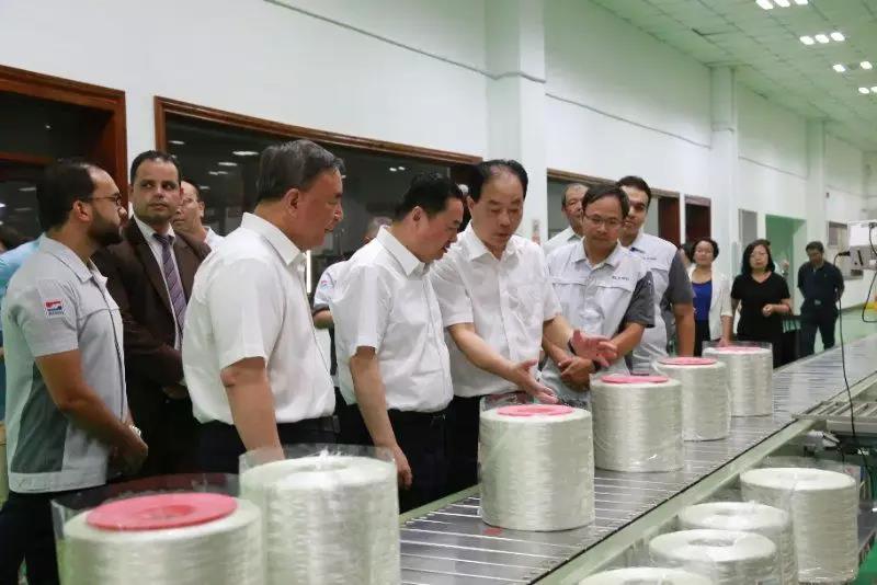 8040威尼斯(中国)有限公司官网