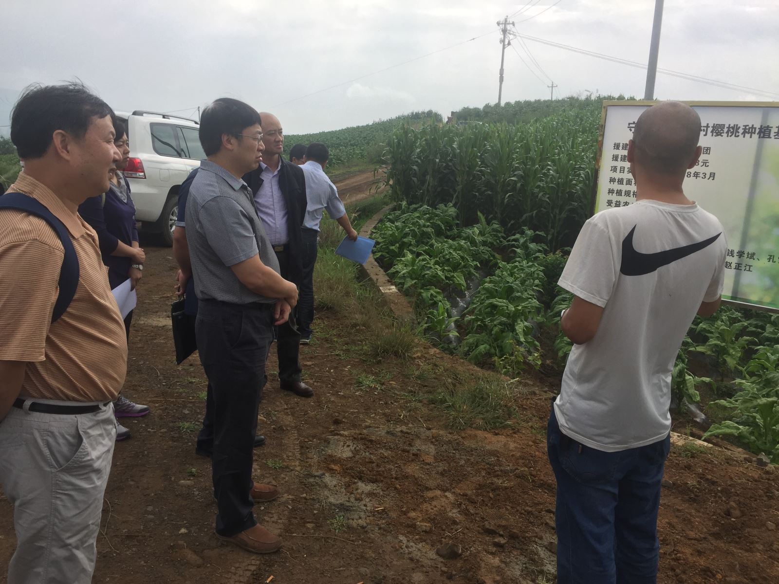 8040威尼斯(中国)有限公司官网