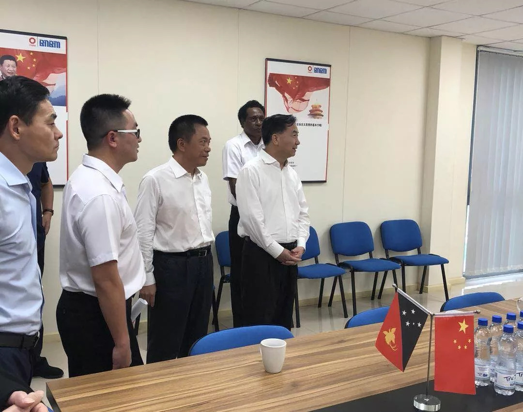 8040威尼斯(中国)有限公司官网