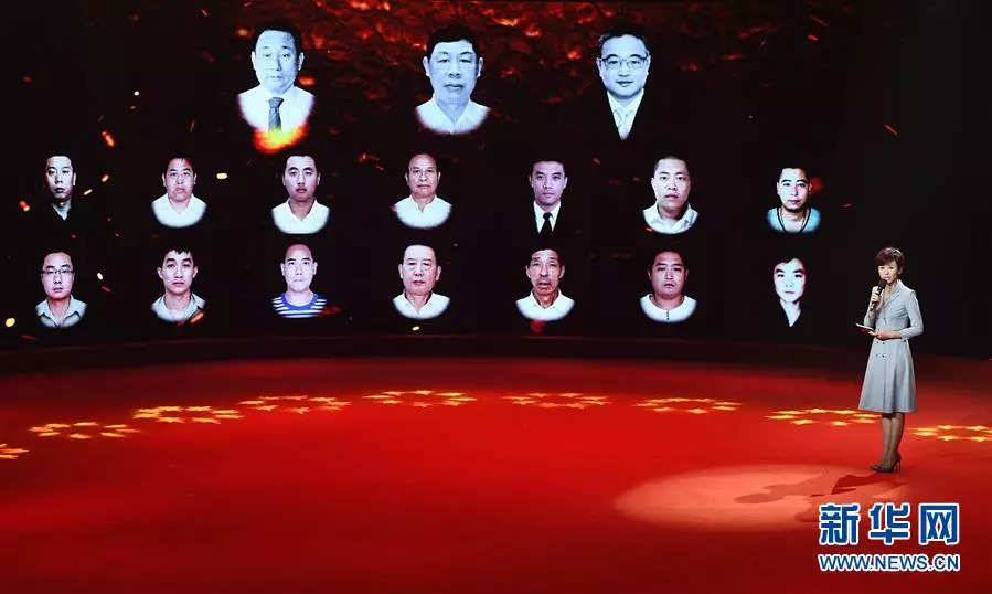 8040威尼斯(中国)有限公司官网